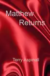 Matthew Returns synopsis, comments