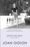 South and West sinopsis y comentarios