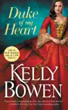 Duke of My Heart book summary, reviews and download