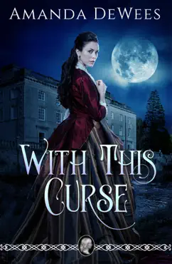 with this curse book cover image