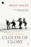 Clouds Of Glory sinopsis y comentarios