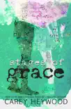 Stages of Grace synopsis, comments