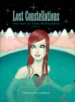 Lost Constellations: The Art of Tara McPherson Vol. 2 sinopsis y comentarios