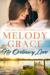 No Ordinary Love e-book