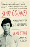 Body Counts synopsis, comments