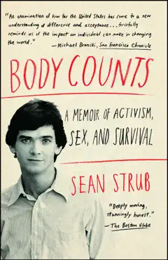 body counts book cover image