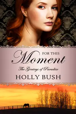 for this moment book cover image