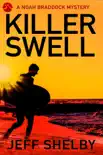 Killer Swell synopsis, comments