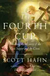 The Fourth Cup synopsis, comments