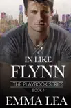 In Like Flynn synopsis, comments