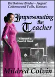 Impersonating the Teacher synopsis, comments