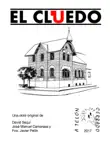 El Cluedo synopsis, comments