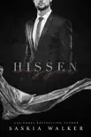 Hissen synopsis, comments