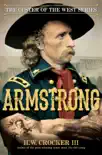 Armstrong sinopsis y comentarios