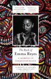 The Book of Emma Reyes sinopsis y comentarios