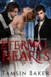 Eternal Hearts synopsis, comments