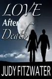 Love After Death synopsis, comments