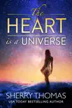 The Heart Is a Universe synopsis, comments