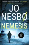 Nemesis synopsis, comments