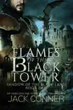 Flames of the Black Tower synopsis, comments
