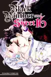 Black Panther and Sweet 16 Volume 7 synopsis, comments