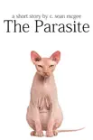 The Parasite synopsis, comments