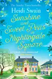 Sunshine and Sweet Peas in Nightingale Square synopsis, comments