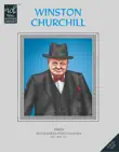WINSTON CHURCHILL synopsis, comments