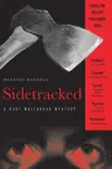 Sidetracked reviews