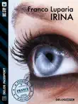 Irina synopsis, comments