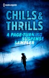 Chills & Thrills book summary, reviews and downlod