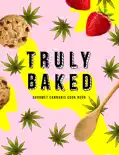 Truly Baked reviews