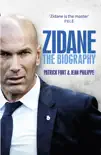 Zidane sinopsis y comentarios