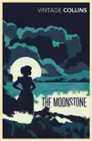 The Moonstone synopsis, comments