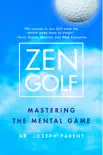 Zen Golf synopsis, comments
