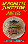 Spaghetti Junction reviews