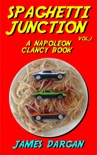Spaghetti Junction book summary, reviews and download