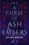 A Curse of Ash and Embers synopsis, comments