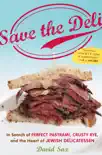 Save the Deli synopsis, comments