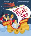 Lunch on a Pirate Ship synopsis, comments