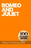 Romeo and Juliet book summary, reviews and download