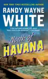 North of Havana synopsis, comments
