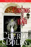 A Christmas in Bath synopsis, comments
