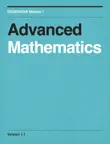 Advanced Mathematics synopsis, comments