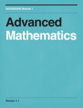 Advanced Mathematics book summary, reviews and download