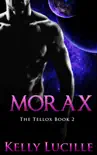 Morax synopsis, comments