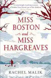 Miss Boston and Miss Hargreaves synopsis, comments