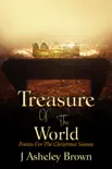 Treasure Of The World synopsis, comments