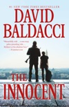 The Innocent book summary, reviews and downlod