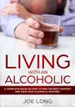 Living with an Alcoholic synopsis, comments